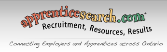 button - apprenticesearch.com